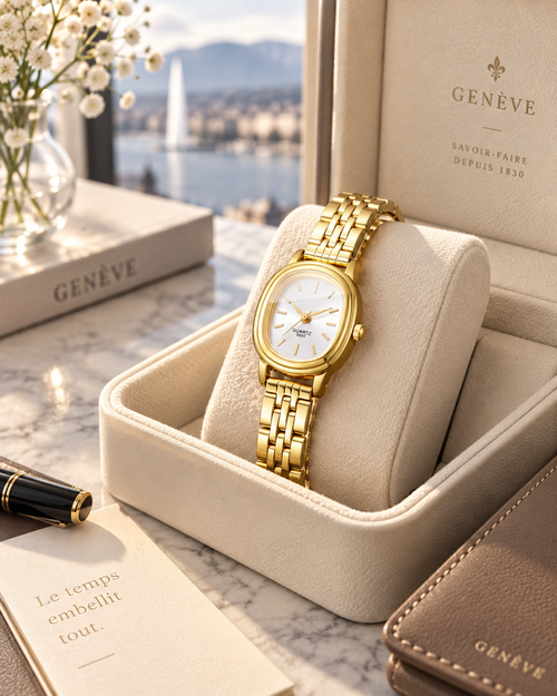 GENEVA