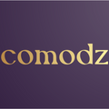 BON COMODZ