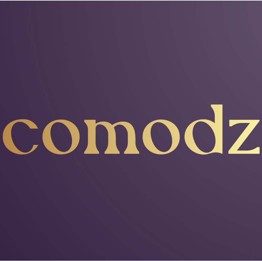 BON COMODZ
