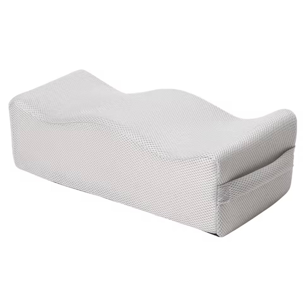 Coussin de Siège Ergonomique