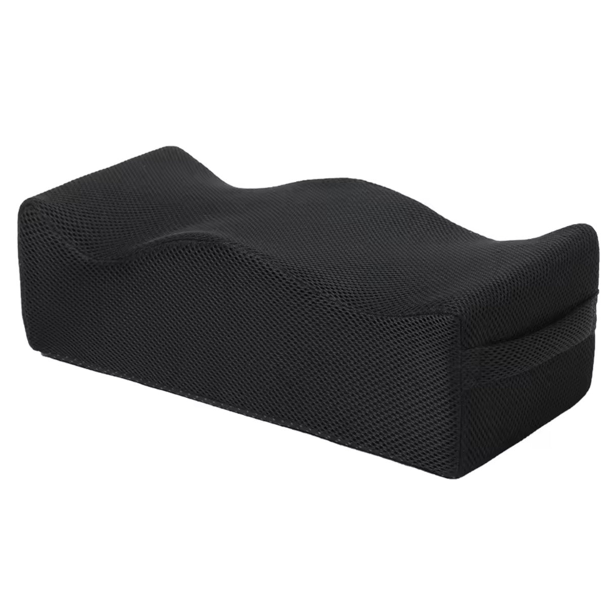 Coussin de Siège Ergonomique