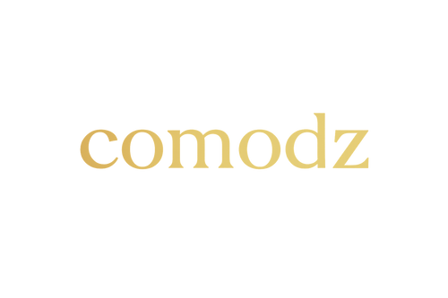 COMODZ