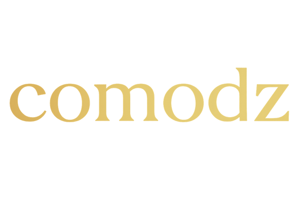 COMODZ