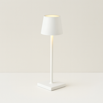 Lampe LED Tactile 3 Couleurs